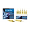 STRONTI 6 AMPOULES*