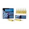 STRONTI 12 AMPOULES*