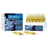 STRONTI 30 AMPOULES*