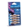 Iodi+ & Stronti+ Nano 4 AMPOULES