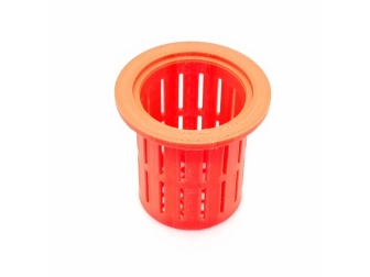 DD Compatible feeder cup Feeders Aquaprint Rose