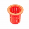 DD Compatible feeder cup Feeders Aquaprint Rose