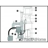 ASM122 droit externe New aquavie