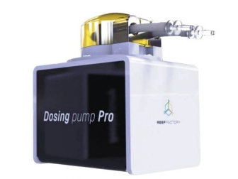 Dosing Pump PRO