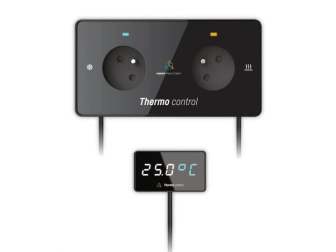 Thermo Control