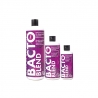 Bacto Reef Blend 250 ml Fauna Marin