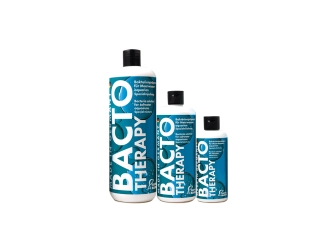 Bacto Reef Therapy 250 ml Fauna Marin