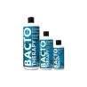 Bacto Reef Therapy 250 ml Fauna Marin