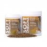 Soft Spirulina L 250 ml Fauna Marin