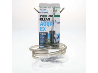 Aqua Ex PROCLEAN 10-35 NANO jbl