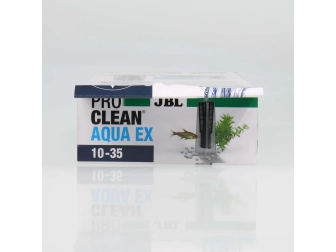 Aqua Ex PROCLEAN 10-35 NANO jbl