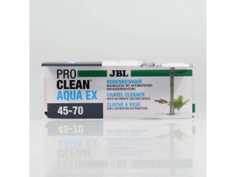 JBL PROCLEAN AQUA EX 45-70