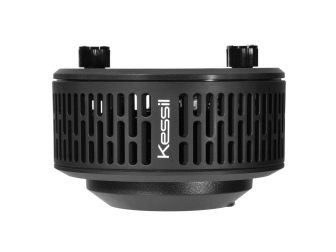 LED A360X Refugium Kessil