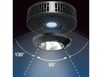 LED A360X Refugium Kessil