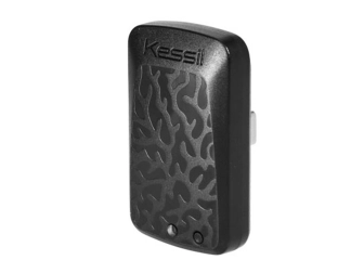 WiFi Dongle Kessil