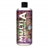 Multi Elements A 500ml Fauna marin