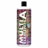 Multi Elements A 1000ml Fauna marin