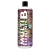 Multi Elements B 1000ml Fauna marin