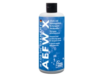 AEFW X 500ml Fauna marin