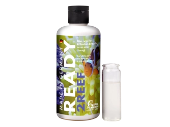 READY2REEF 500ml Fauna marin