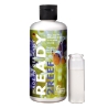 READY2REEF 500ml Fauna marin