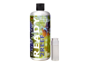 READY2REEF 1000ml Fauna marin