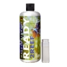 READY2REEF 1000ml Fauna marin