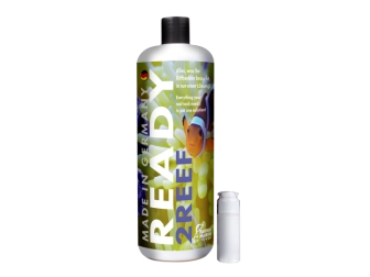 READY2REEF 5000ml Fauna marin