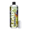 READY2REEF 5000ml Fauna marin