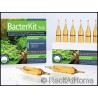 BACTER KIT SOIL