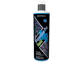 Magnesium pro liquid 500ml