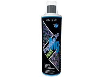 Magnesium pro liquid 500ml