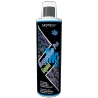 Magnesium pro liquid 500ml