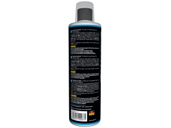 Magnesium pro liquid 500ml