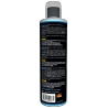 Magnesium pro liquid 500ml