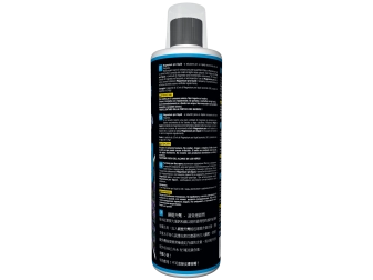 Magnesium pro liquid 500ml