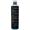 Magnesium pro liquid 500ml