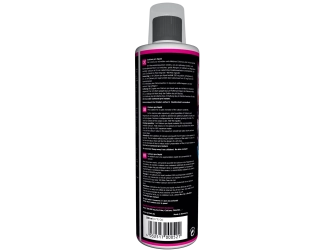 Calcium pro liquid 500ml