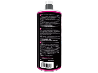 Calcium pro liquid 1000ml