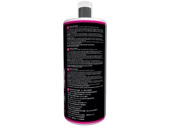 Calcium pro liquid 1000ml