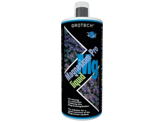 Magnesium pro liquid 1000ml