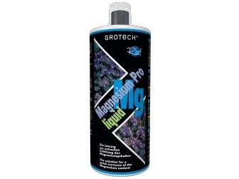 Magnesium pro liquid 1000ml