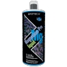 Magnesium pro liquid 1000ml