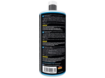 Magnesium pro liquid 1000ml