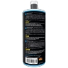 Magnesium pro liquid 1000ml