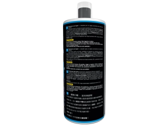 Magnesium pro liquid 1000ml