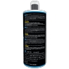 Magnesium pro liquid 1000ml