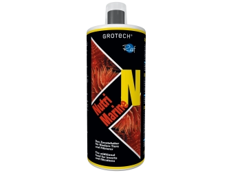 NutriMarine N 1000ml