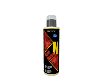 NutriMarine N 250ml