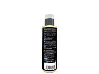 NutriMarine N 250ml